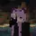 anit_gaming16