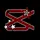 R [SN]