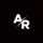 Bang.ar [WT]