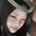 pha yu
