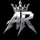 AR GENERET ☆