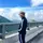 Ninh BG