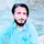  Meer hussain chabar 13