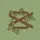 Anae Greenge