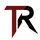TR(Template Racing)