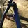 Steezy mtb 🗿