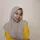 Siska 