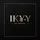Ikyy•|PRO|μTemplate 