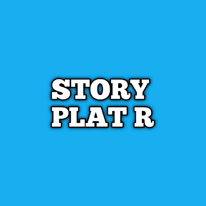Story plat R 