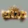 Enzoocob99