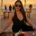 Mercreadotecnia 