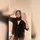 taca 𓄹𓈒 ࣪ 