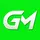 WS_GM