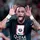 neymar!