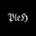 PleH