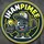 ihanpimee