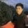 Aung Pa