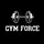 GYM FORCE 