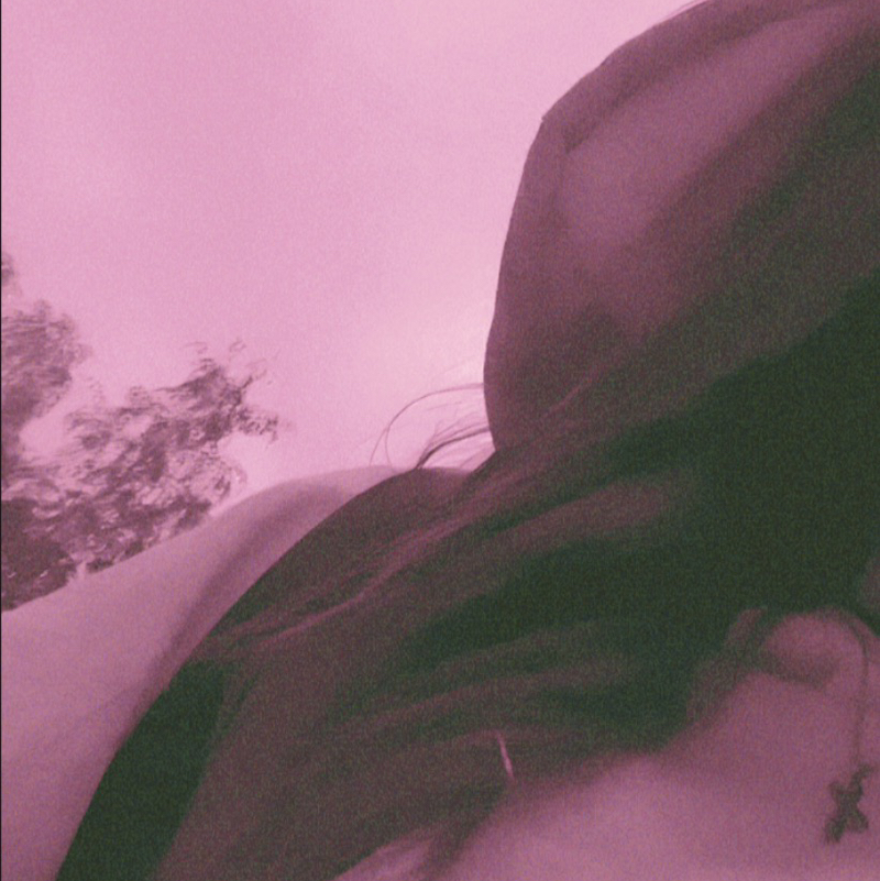 𝐌.𝐚𝐞𝐥𝐢𝐧𝐞✞(𝐄🥹🌹❤️)