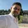 onur.odgn