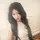 bbeyzaa_