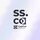 Ss.co