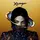 MJ