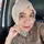 Suriyana awie
