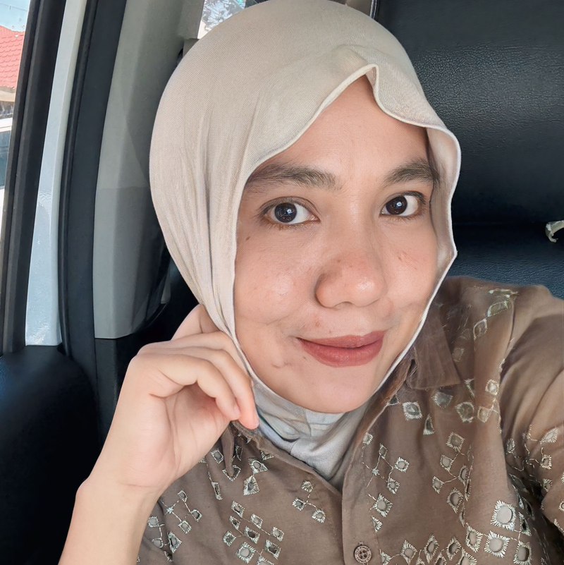 Suriyana awie