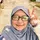 Fenia Wati269