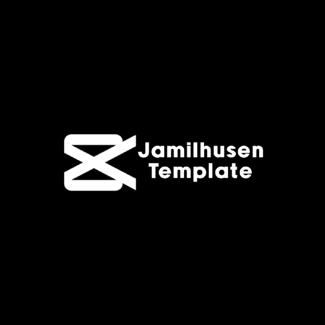 Jamilhusen [LDR]