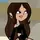 Emilie 