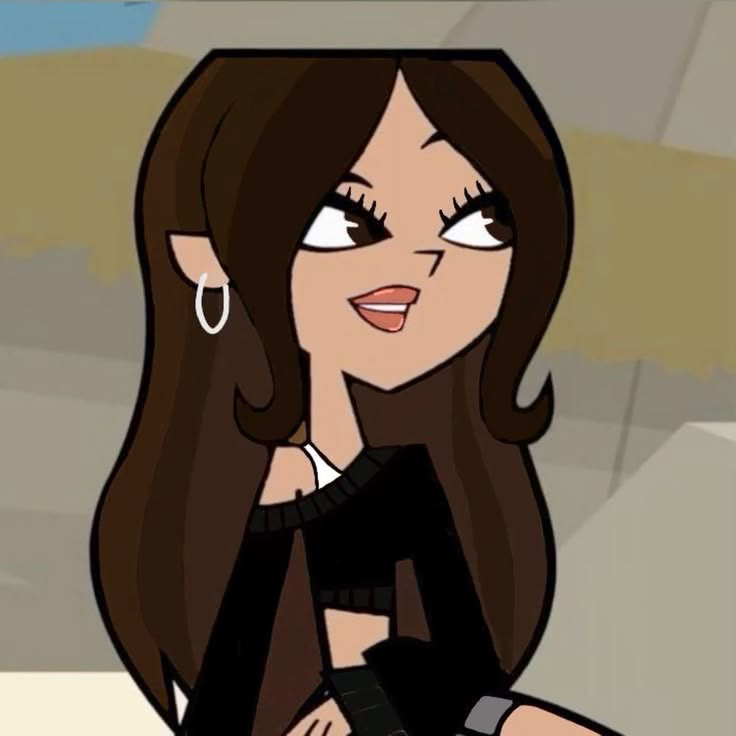 Emilie 