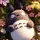 Aun Aueaoangkun