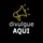 DIVULGUE AQUI