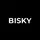 BISKY