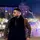 Aismaty 🦅🇦🇫