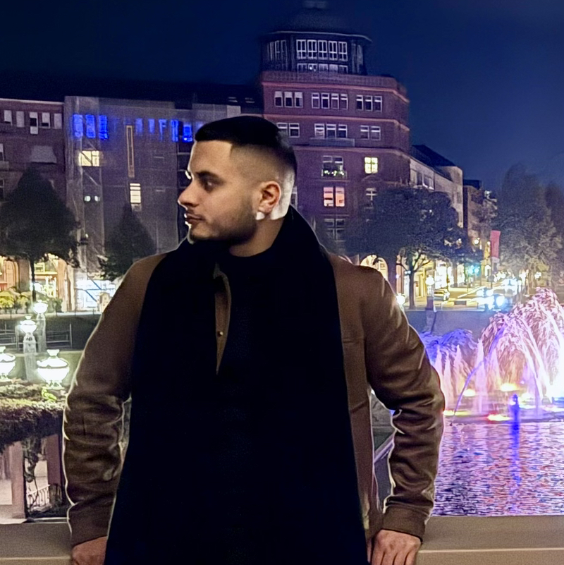 Aismaty 🦅🇦🇫