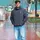Praveen Yadav196