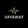 Vayaway