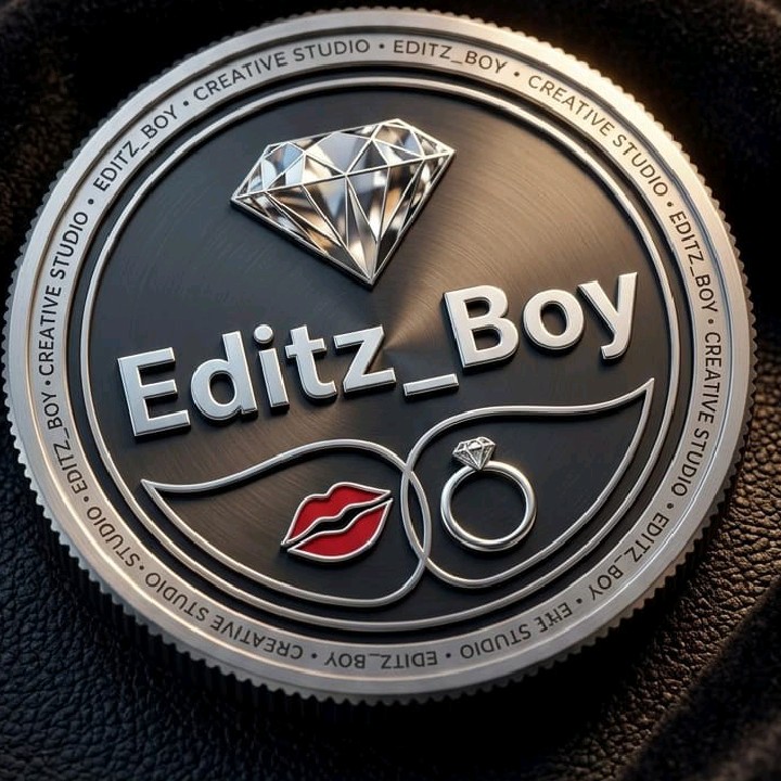 Editz-Boy