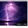Lightning 