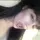 ★livaymiss★