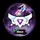 Xbon
