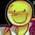 Ｂａｋｅｄ_Ｂｅａｎ２４
