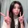 ꒰ 원희 머근 또롱 🎀 || 1.3