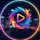 user3306829700385