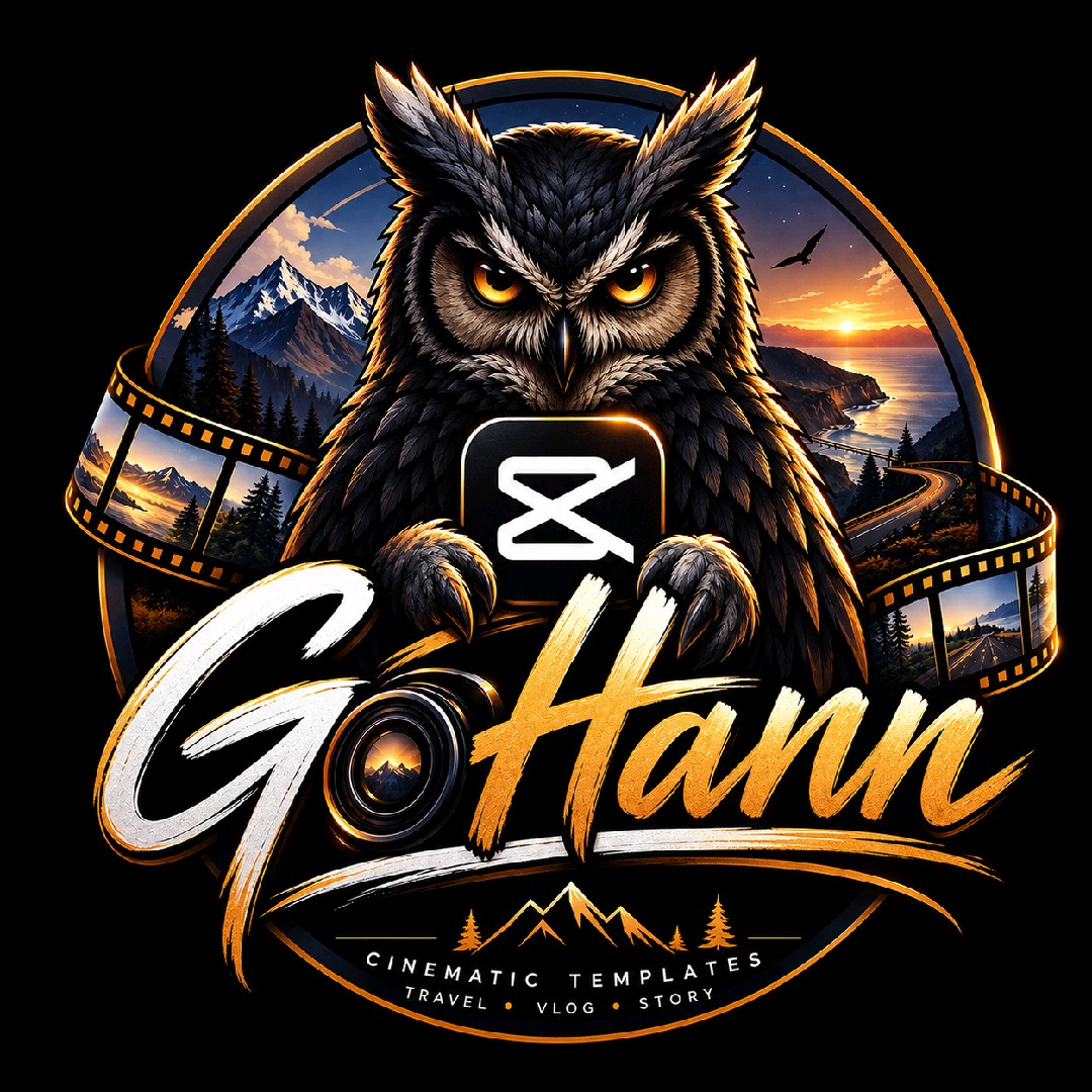 GoHann [AGE]
