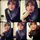 Annie