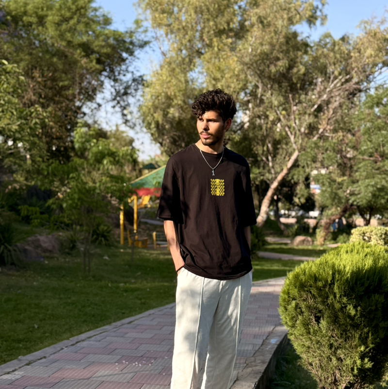 FARحANY